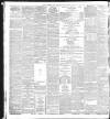 Lancashire Evening Post Saturday 23 January 1897 Page 4