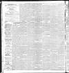 Lancashire Evening Post Monday 25 January 1897 Page 2
