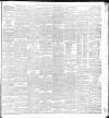 Lancashire Evening Post Monday 25 January 1897 Page 3