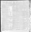 Lancashire Evening Post Monday 25 January 1897 Page 4