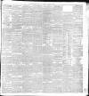 Lancashire Evening Post Tuesday 26 January 1897 Page 3