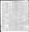Lancashire Evening Post Wednesday 27 January 1897 Page 2