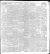 Lancashire Evening Post Wednesday 27 January 1897 Page 3