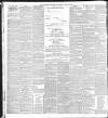 Lancashire Evening Post Wednesday 27 January 1897 Page 4