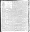 Lancashire Evening Post Thursday 28 January 1897 Page 2