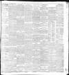 Lancashire Evening Post Thursday 28 January 1897 Page 3