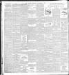 Lancashire Evening Post Friday 29 January 1897 Page 4