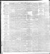 Lancashire Evening Post Saturday 30 January 1897 Page 2