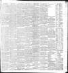 Lancashire Evening Post Saturday 30 January 1897 Page 3