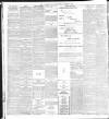 Lancashire Evening Post Saturday 30 January 1897 Page 4