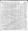 Lancashire Evening Post Monday 01 February 1897 Page 3