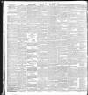 Lancashire Evening Post Monday 01 February 1897 Page 4