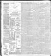 Lancashire Evening Post Tuesday 02 February 1897 Page 2
