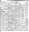 Lancashire Evening Post Tuesday 02 February 1897 Page 3