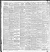 Lancashire Evening Post Tuesday 02 February 1897 Page 4