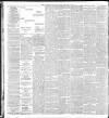 Lancashire Evening Post Friday 05 February 1897 Page 2