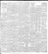 Lancashire Evening Post Friday 05 February 1897 Page 3