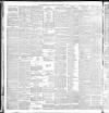 Lancashire Evening Post Friday 05 February 1897 Page 4