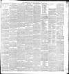 Lancashire Evening Post Monday 08 February 1897 Page 3