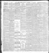 Lancashire Evening Post Monday 08 February 1897 Page 4