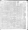 Lancashire Evening Post Tuesday 09 February 1897 Page 3