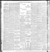Lancashire Evening Post Tuesday 09 February 1897 Page 4