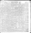 Lancashire Evening Post Friday 12 February 1897 Page 3