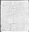 Lancashire Evening Post Friday 12 February 1897 Page 4