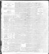 Lancashire Evening Post Saturday 13 February 1897 Page 2