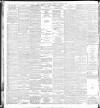 Lancashire Evening Post Saturday 13 February 1897 Page 4