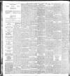 Lancashire Evening Post Monday 15 February 1897 Page 2