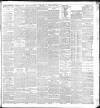 Lancashire Evening Post Monday 15 February 1897 Page 3