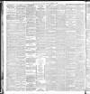 Lancashire Evening Post Monday 15 February 1897 Page 4
