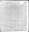 Lancashire Evening Post Tuesday 16 February 1897 Page 3