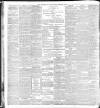 Lancashire Evening Post Tuesday 16 February 1897 Page 4