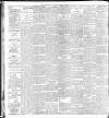 Lancashire Evening Post Wednesday 17 February 1897 Page 2