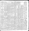 Lancashire Evening Post Wednesday 17 February 1897 Page 3