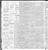 Lancashire Evening Post Friday 19 February 1897 Page 2