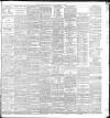 Lancashire Evening Post Friday 19 February 1897 Page 3