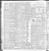 Lancashire Evening Post Friday 19 February 1897 Page 4