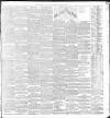 Lancashire Evening Post Saturday 20 February 1897 Page 3