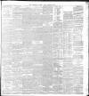 Lancashire Evening Post Monday 22 February 1897 Page 3