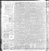 Lancashire Evening Post Tuesday 23 February 1897 Page 2