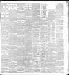 Lancashire Evening Post Tuesday 23 February 1897 Page 3