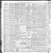 Lancashire Evening Post Tuesday 23 February 1897 Page 4