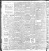 Lancashire Evening Post Wednesday 24 February 1897 Page 2