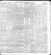 Lancashire Evening Post Wednesday 24 February 1897 Page 3