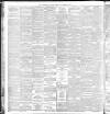 Lancashire Evening Post Wednesday 24 February 1897 Page 4