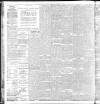 Lancashire Evening Post Thursday 25 February 1897 Page 2