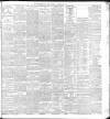 Lancashire Evening Post Thursday 25 February 1897 Page 3